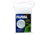 Náplň vata filtrační FLUVAL - 250g