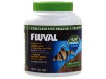 FLUVAL Vegetable Pellets - 325ml