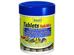 TETRA Tablets TabiMin - 275tablet
