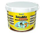 TETRA TetraMin Granules - 10l