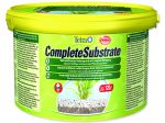 TETRA Plant Complete Substrate - 5kg