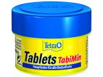 TETRA Tablets TabiMin - 58tablet