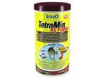TETRA TetraMin XL Flakes - 1l