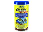 TETRA Cichlid XL Flakes - 1l
