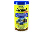 TETRA Cichlid Sticks - 1l