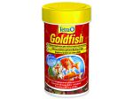 TETRA Goldfish - 100ml