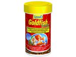 TETRA Goldfish Energy Sticks - 100ml