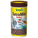 TETRA TetraMin - 100ml