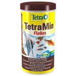 TETRA TetraMin - 1l