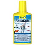 TETRA AquaSafe - 250ml