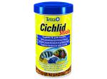 TETRA Cichlid Sticks - 500ml