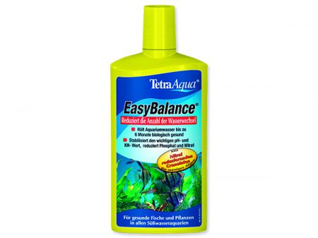 TETRA EasyBalance - 500ml