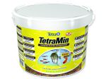 TETRA TetraMin - 10l
