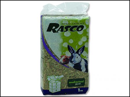 Seno RASCO Compact - 1kg