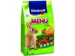 Menu VITAKRAFT Rabbit bag - 500g