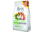 BRIT Animals Rabbit Adut Complete - 300g