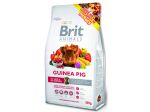 BRIT Animals Guinea Pig Complete - 300g