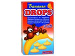 MLSOUN Dropsy banánové - 75g