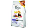 BRIT Animals Rat - 1,5kg