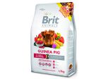 BRIT Animals Guinea Pig Complete - 1,5kg