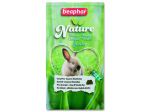 BEAPHAR Nature Rabbit Junior - 1,25kg