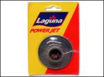 Náhradní kryt rotoru LAGUNA Free-Flo 2200