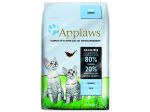 APPLAWS Dry Kitten - 7,5kg
