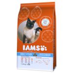 IAMS Cat rich in Ocean Fish - 1,5kg