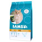 IAMS Cat Light rich in Chicken - 2,55kg