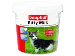 Mléko sušené BEAPHAR Kitty Milk - 500g