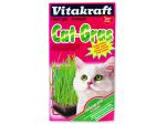 Cat Gras VITAKRAFT - 120g