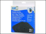Filtr CATIT pro toalety Design