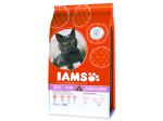 IAMS Cat rich in Salmon - 3kg
