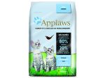 APPLAWS Dry Kitten - 400g