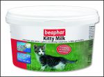 Mléko sušené BEAPHAR Kitty Milk - 200g