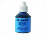 Dezinfekce AQUA EXOTIC šampon Aqua - 25ml
