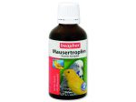 Kapky BEAPHAR Mausertropfen vitamínové - 50ml