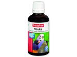 Kapky BEAPHAR Vinka vitamínové - 50ml