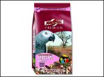 VERSELE-LAGA Premium Prestige pro africké velké papoušky - 1kg