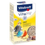 VITAKRAFT Vita Grit Natur - 300g