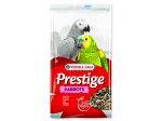 VERSELE-LAGA Prestige pro velké papoušky - 3kg