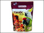 VERSELE-LAGA Exotic směs ovoce pro velké papoušky - 600g