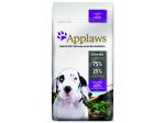 APPLAWS Dry Puppy Chicken Large Breed - 2kg