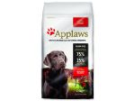 APPLAWS Dry Dog Chicken Large Breed Adult - 7,5kg