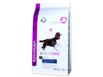 EUKANUBA Daily Care Excess Weight - 2,5kg