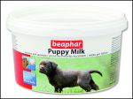 Mléko sušené BEAPHAR Puppy Milk - 200g