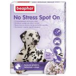 BEAPHAR Spot On No Stress pro psy - 2,1ml