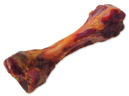 Ham Bone ONTARIO Dog M - 385g