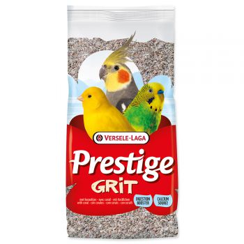 VERSELE-LAGA Grit Prestige pro lepší trávení - 2,5kg