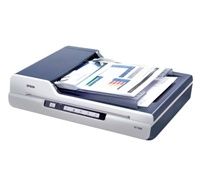 EPSON GT-1500, skener A4, 1200x2400dpi, USB 2.0, ADF